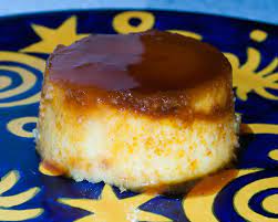 In fact, other than fruits like dates and sugar was first refined from sugarcane in ancient india around 350 ce, centuries after this recipe was recorded. Easy Ancient Roman Recipes Desserts Six Ancient Roman Recipes Delishably Food And Drink An Origional Dish Which Needs No Fussing With Leauphaunandvrenith