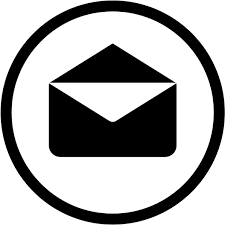 Pngkit selects 104 hd mail icon png images for free download. Download Read Mail Rubber Stamp Transparent Mail Icon Full Size Png Image Pngkit