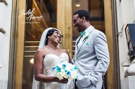 Michelle And Jermaine Wedding At Belvedere Hotel In Baltimore Md Wedding Photographer In Maryland Baltimore Md Wedding Md Wedding Virginia Wedding Photographer