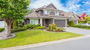 For example, a $300,000 home would require a down payment of $10,500 for fha, $0 for va, or $9,000 for conventional. How Much Does A Home Appraisal Cost Bankrate