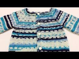 Bebek Hirkasinda Gizli Artirma Teknigi Gizli Artirma Nasil Yapilir Merak Eden Hanimlar Hem Bu Orgu Teknigi Hem De Or Yeni Baslayanlar Orgu Hirka Bebek Hirkasi