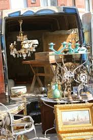 Shopping The Paris Flea Markets Porte De Vanves Marche Paris Flea Markets Fleas Flea Market