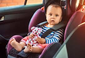 Maybe you would like to learn more about one of these? Top 10 Best Baby Car Seats In India Of 2021