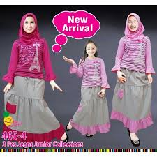 Altantuya shariibuu juga bekerja dengan beberapa agensi pelancongan dan sebagai model sambilan. Model Baju Atasan Anak Perempuan Umur 12 Tahun 2019 Atasan Dress Gamis Muslim