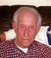 Charlie Williams Obituary