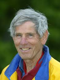 Golden Rivers league to crown last premiers at 2025 grand final