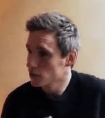 Addicted to Eddie: October 2021