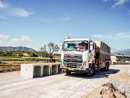 Sama eksisnya dengan surabaya, sidoarjo juga memiliki banyak sekali kekayaan kuliner yang patut untuk dijajal. Pt Calvary Abadi