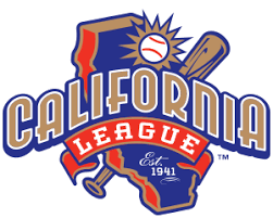List of members of the baseball hall of fame (alphabetical). California League Wikipedia