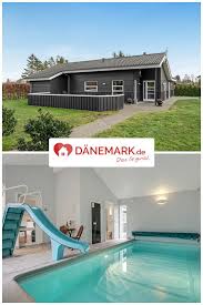 Danemark Ferienhaus In Hou Hals Ferienhaus Ferienhaus Danemark Ferienhaus Mieten