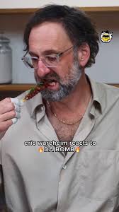 @firstwefeast's video Tweet