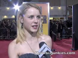 Maybe you would like to learn more about one of these? Laura Slade Wiggins Interview Shameless Youtube