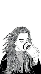 Boys, dinosaur, girls, nursery, pirate, princess, teen, cowboy Girl Drawing Wallpapers Wallpaper Cave