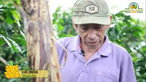 DRA JUNÍN: DE PRODUCTOR A PRODUCTOR