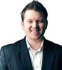 Business Advisory Brochure 2024