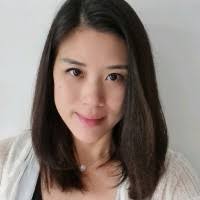 100+ perfiles de «Hélène _»