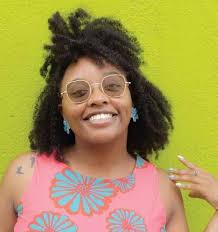 FW May 2023 by Forsyth Mags