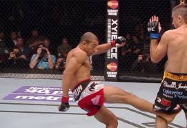 Using patience and timing to find. Brazilians Still On Top As Barao Aldo Retain Championships On Super Saturday At Ufc 169 Sportingmatrix We Live For Sport