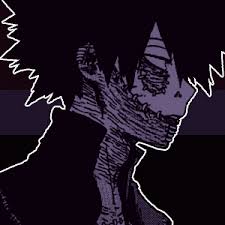 Apr 03, 2020 · 4.5 out of 5 stars (18) $ 2.50. Tumblr