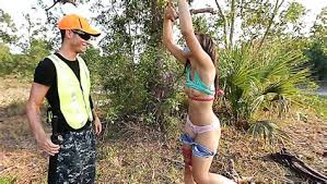 You can store your wood clean and dry and it allows you to buy wood in bulk, saving you money. To Lure Her In Woods Cloudy Girl Pics