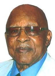 Archie Sauls's Instagram, Twitter & Facebook