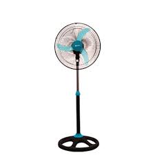 This is a assembly video of goodmans 16 inch oscillating pedestal fan, will work with many other similar fans too buy now Camel Csf 1602c 1st Megasaver Online Store