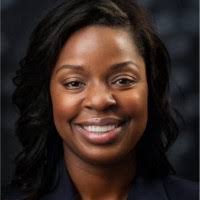 80+ "Deshundra" profiles