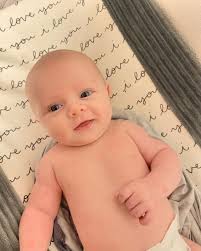 Gina Ann Talbot✨ (@gina.ann.talbot) • Instagram photos and videos