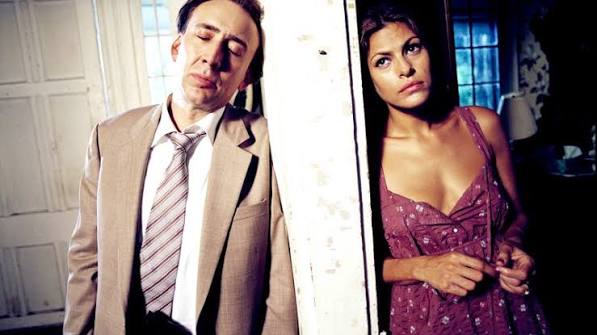 Bad Lieutenant: Port of Call New Orleans (2009) | MUBI
