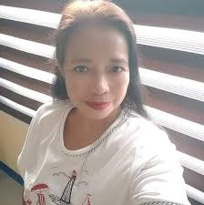 Mayor Leni Robredo added a new photo.