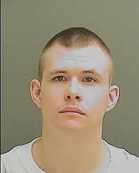 One of Texas' most wanted sex offenders arrested in Pleasant Grove