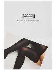  Luna 20 Denier Stay Up Stockings Shop And Save Up To 70 At Exact Luxury