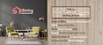 Active bugs resources is now officially active bugs sdn. Likebug Hidayah Home Facebook