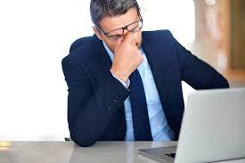 Image result for error of accounting in business image