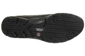 Kostenlose lieferung bereits ab 29 euro. Skechers Eldred Damen Business Arbeitsschuhe Anti Rutsch Kuche Kellner Sneakerprofi De