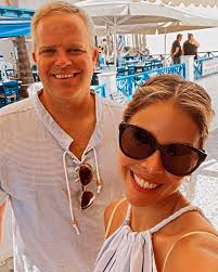 Myriam Ayala Frederick (@brickellballerina) • Instagram photos and videos