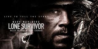 After being mysteriously framed for a terrorist bombing, a foreign service officer (milla jovovich) must evade government capture and death by a ru. Lone Survivor Official Film Trailer Herrick Entertainment