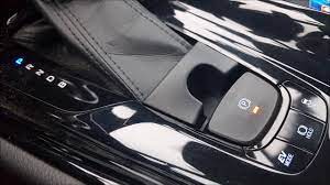 Chr 1.8 125h dynamic plus. Campana Prevencion Pieza Proteccion Freno Mano Pagina 2 Club Foro Toyota C Hr