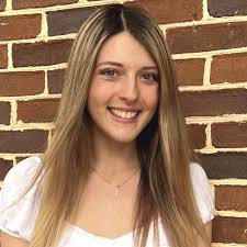 Benjamin Wertz Email & Phone Number