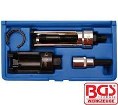 Extracteur Injecteur Cdi Mercedes Vito Sprinter Ml Classe C V E S Ebay