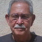 Hierholzer Family Obituaries