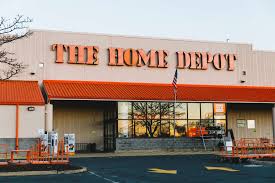 9 Of The Most Underrated Items At Home Depot According To Long Time Renters Home Depot Creative Home Decor Renters Diy