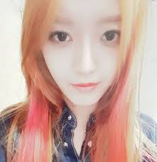 📁 𝐒𝐊𝐘𝐄𝐒𝐓𝐀𝐍𝐒