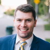 Chris McVicker Email & Phone Number