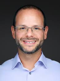 Colorado FEE-ONLY Financial Advisors