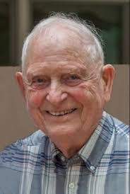 Ron Lockard's Instagram, Twitter & Facebook