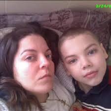 Cammy, Street Fighter ~ Nice Link Art is by kasai