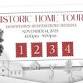 Huntingburg Historic Home Tours event image