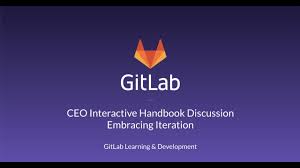 How do i manage my delivery service? Gitlab Values Gitlab