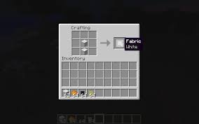 Clothingcraft Customizable Dynamic Realistic Clothing No More Silly Dyed Leather Armor Minecraft Mods Mapping And Modding Java Edition Minecraft Forum Minecraft Forum Diy minecraft shoes | candace playforth. minecraft mods